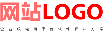 Rupap渔具商城
